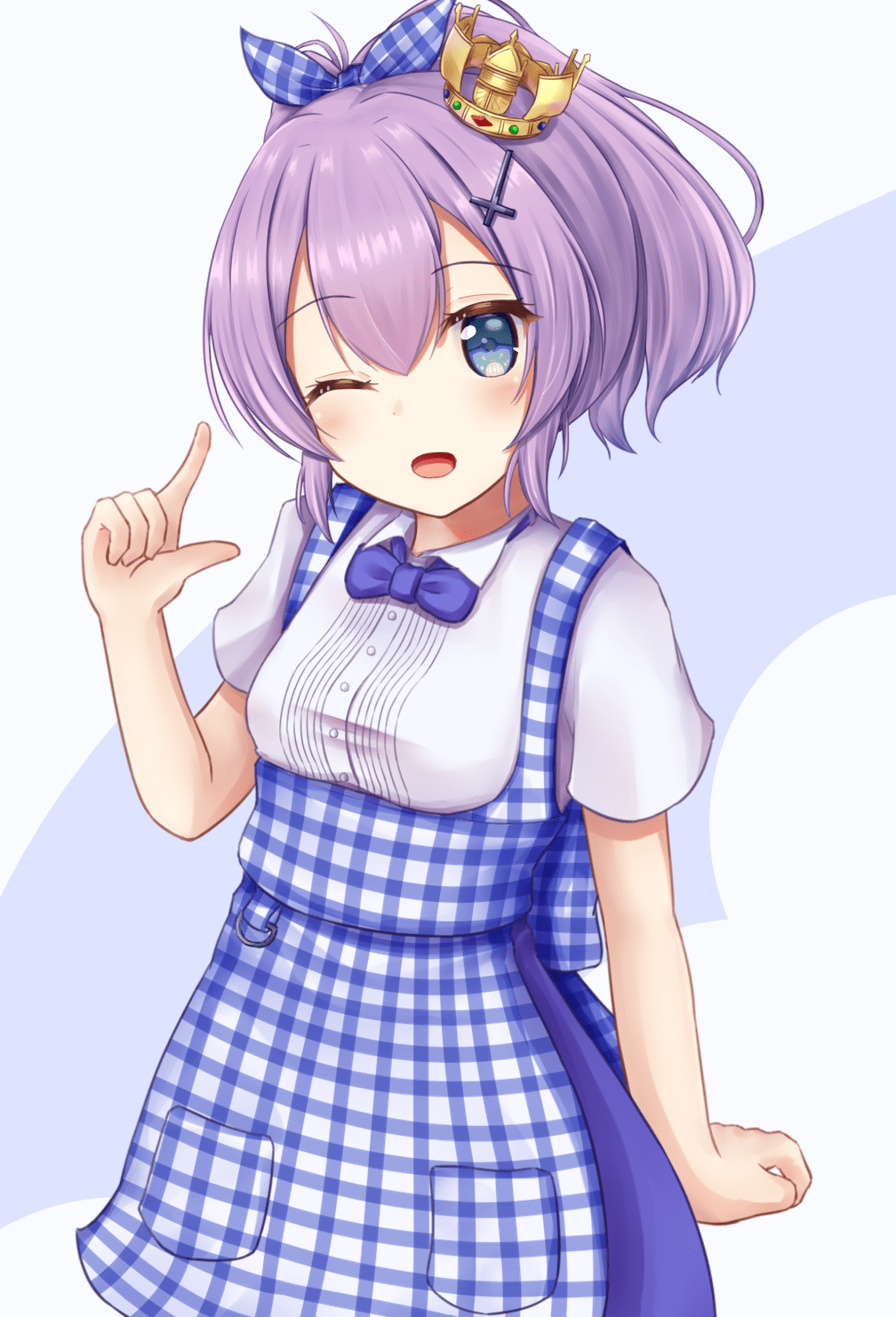 Javelin (Azur Lane) Image by minakami mimimi 2786304 Zerochan Anime