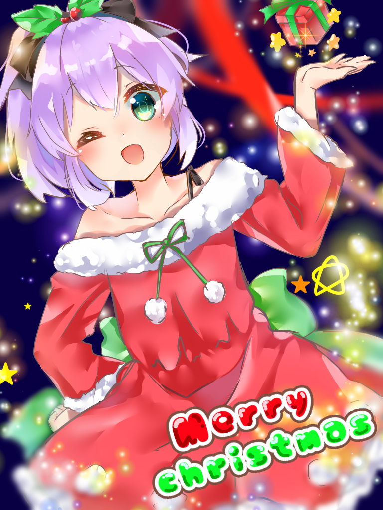 Javelin (Azur Lane) Image by Pixiv Id 36717923 2791712 Zerochan Anime Image Board