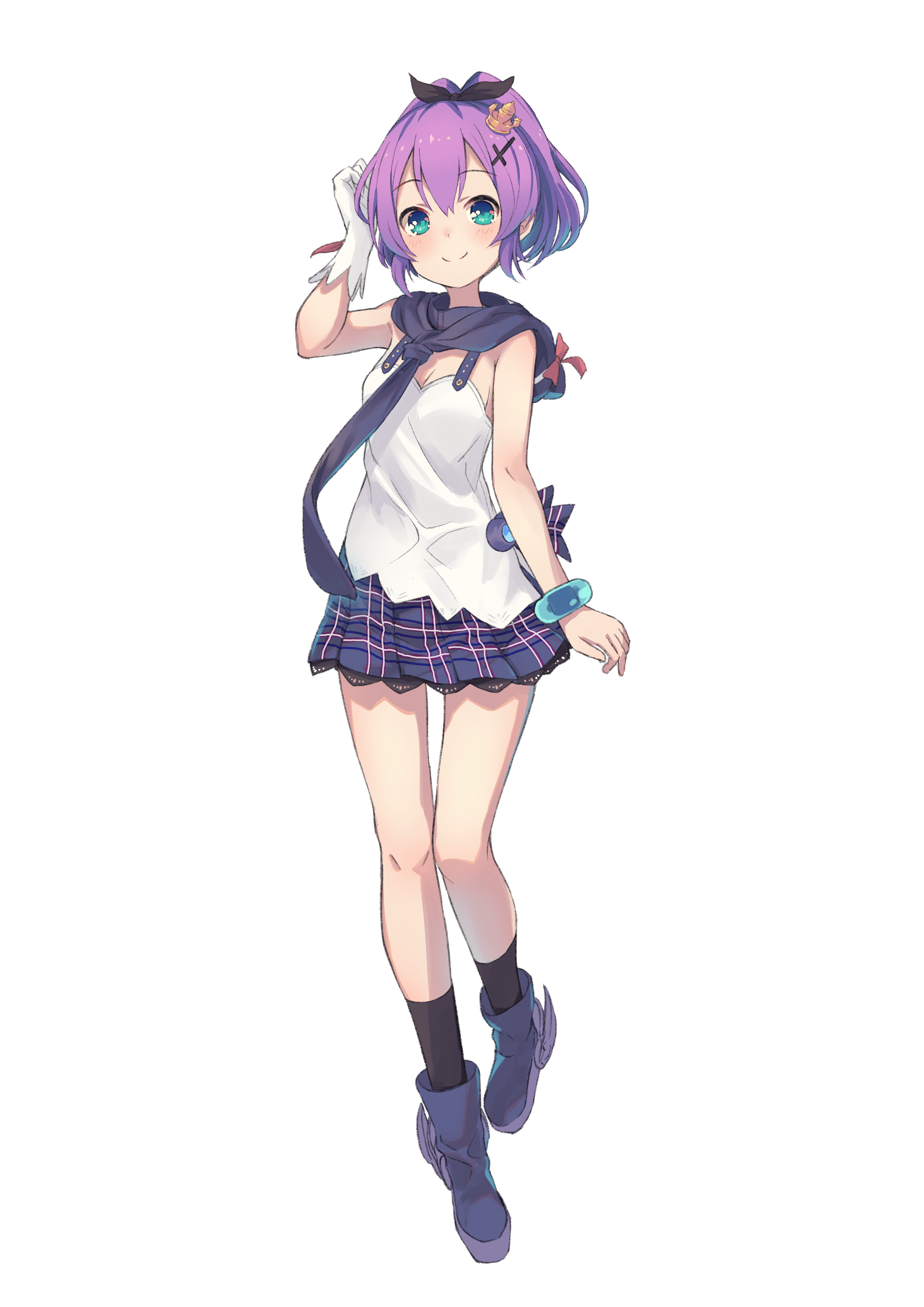 Javelin (Azur Lane) Image by Nemeneko 2934411 Zerochan Anime Image Board