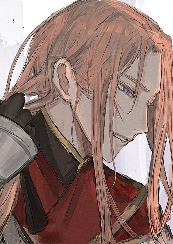 Jeritza (Fire Emblem) Fire Emblem Fuuka Setsugetsu Image by Pixiv