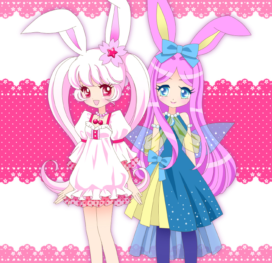 Jewel Pets Image by Pixiv Id 18173 1066378 Zerochan Anime Image Board