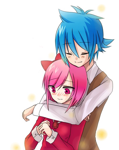 Jewelpet Kira☆Deco!, Fanart Zerochan Anime Image Board