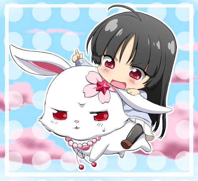Jewelpet Sunshine Image by hokuto (Mangaka) 1011451 Zerochan Anime