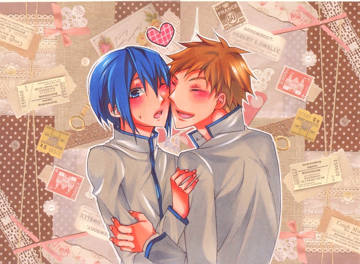 Jewelpet Sunshine Image by Shion Runa 1042452 Zerochan Anime Image Board