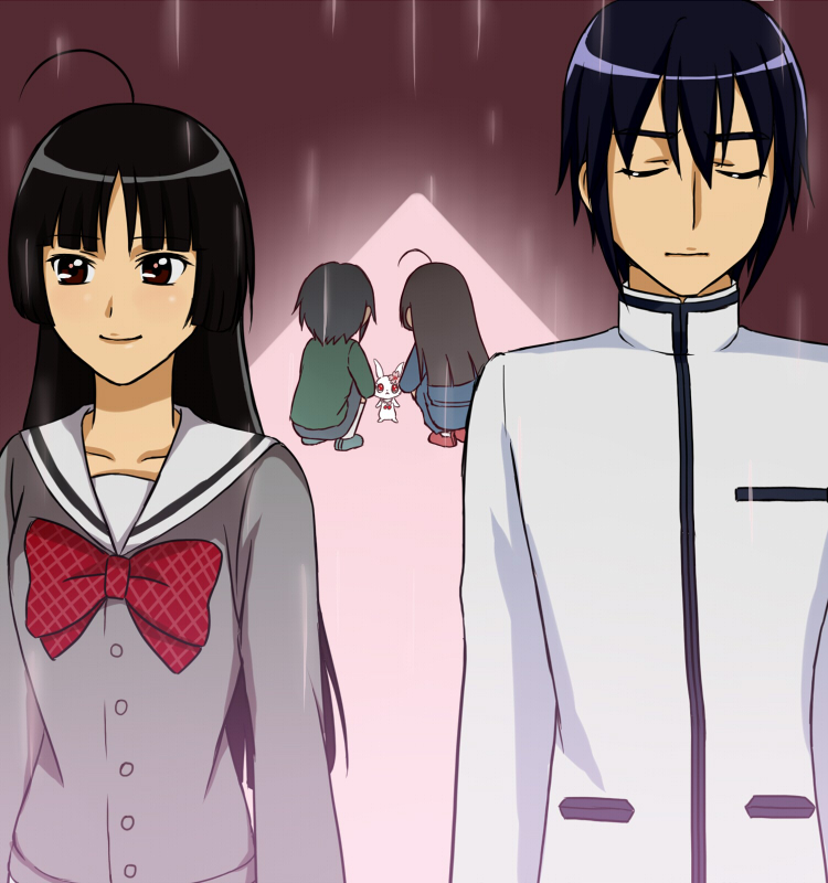 Jewelpet Sunshine Image by TamB0urinE 1138892 Zerochan Anime Image Board