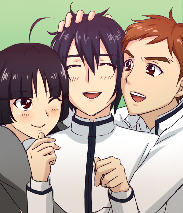 Jewelpet Sunshine Image by TamB0urinE 1138906 Zerochan Anime Image Board