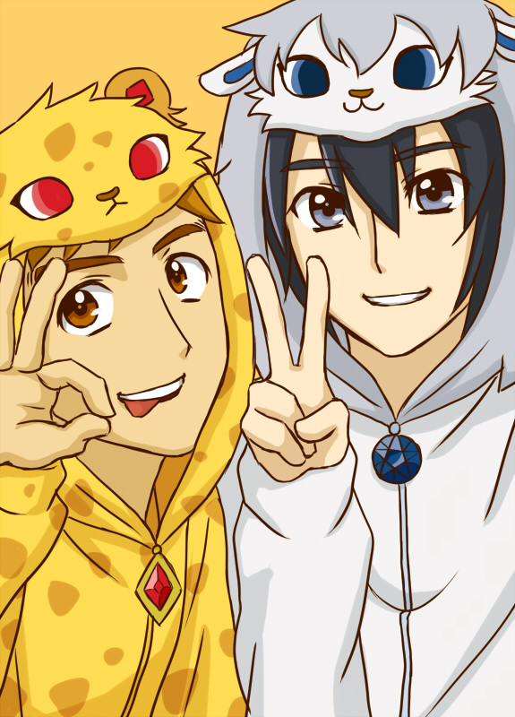 Jewelpet Sunshine Image by TamB0urinE 1243712 Zerochan Anime Image Board