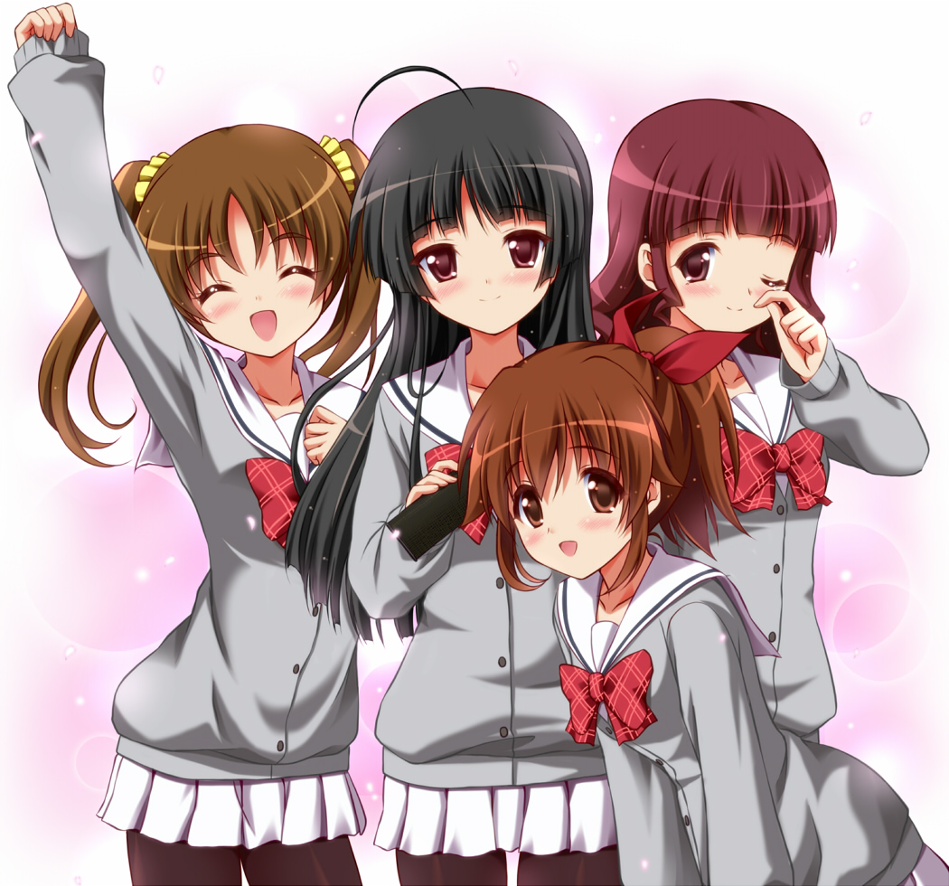 Jewelpet Sunshine/1278758 Zerochan