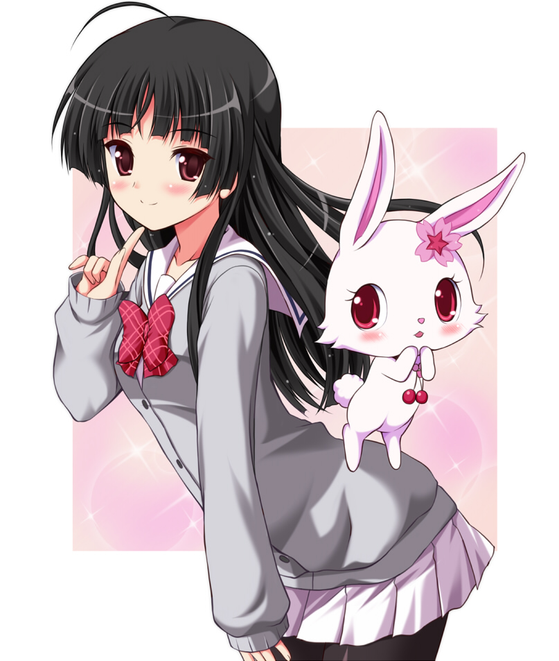 Jewelpet Sunshine Image by Chisato (Missing Park) 1278764 Zerochan