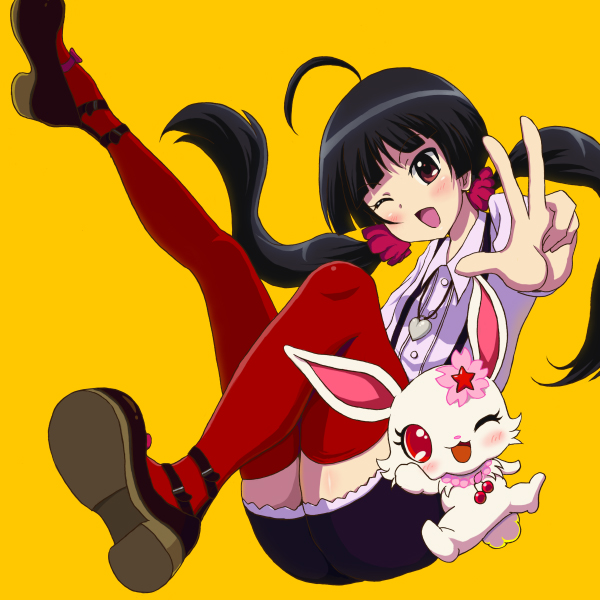 Jewelpet Sunshine Image by Pixiv Id 36682 851884 Zerochan Anime