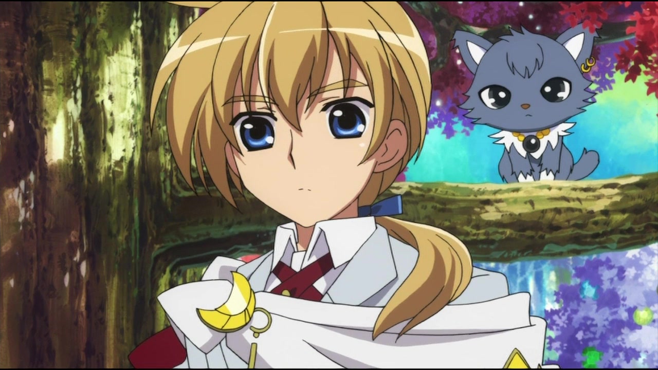 Jewelpet Tinkle☆ Image by Sanrio 195248 Zerochan Anime Image Board