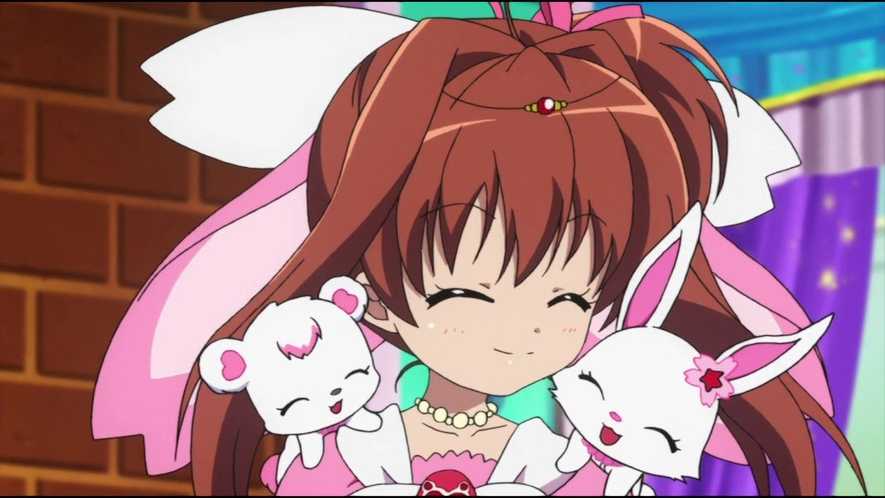 Jewelpet Tinkle☆ Image by Sanrio 195255 Zerochan Anime Image Board