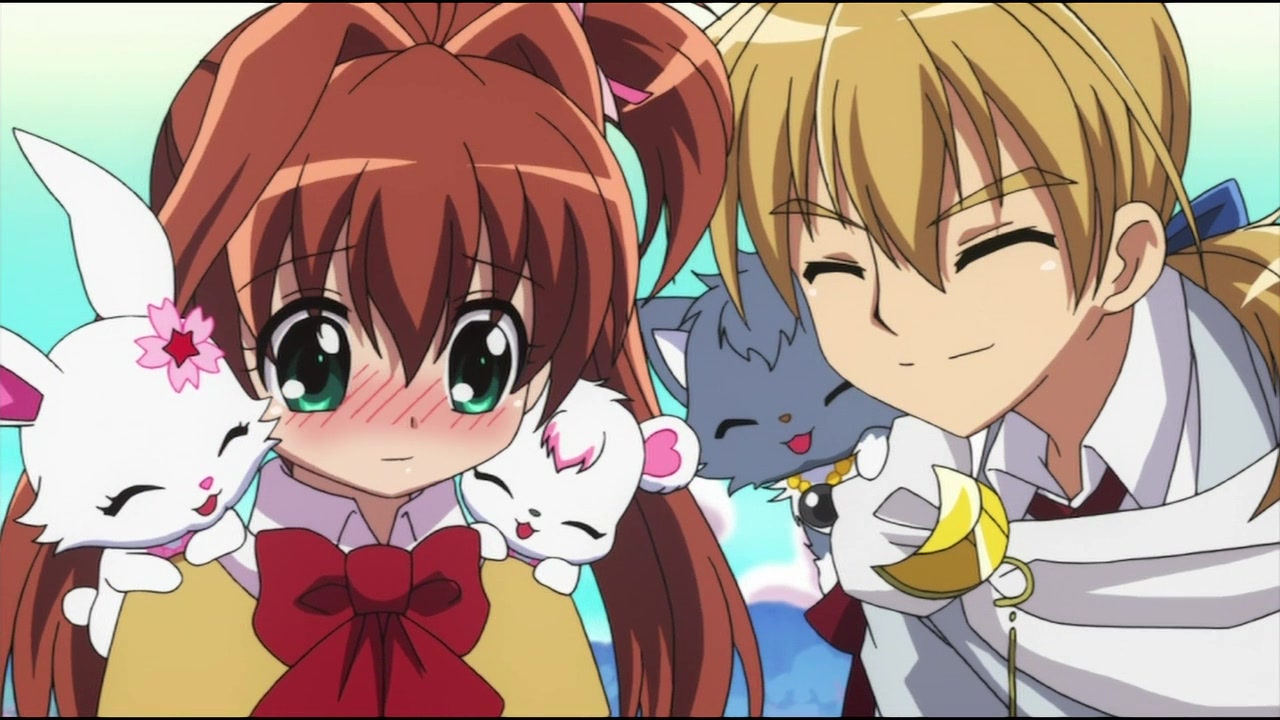 Jewelpet Tinkle☆ Image by Sanrio 195332 Zerochan Anime Image Board