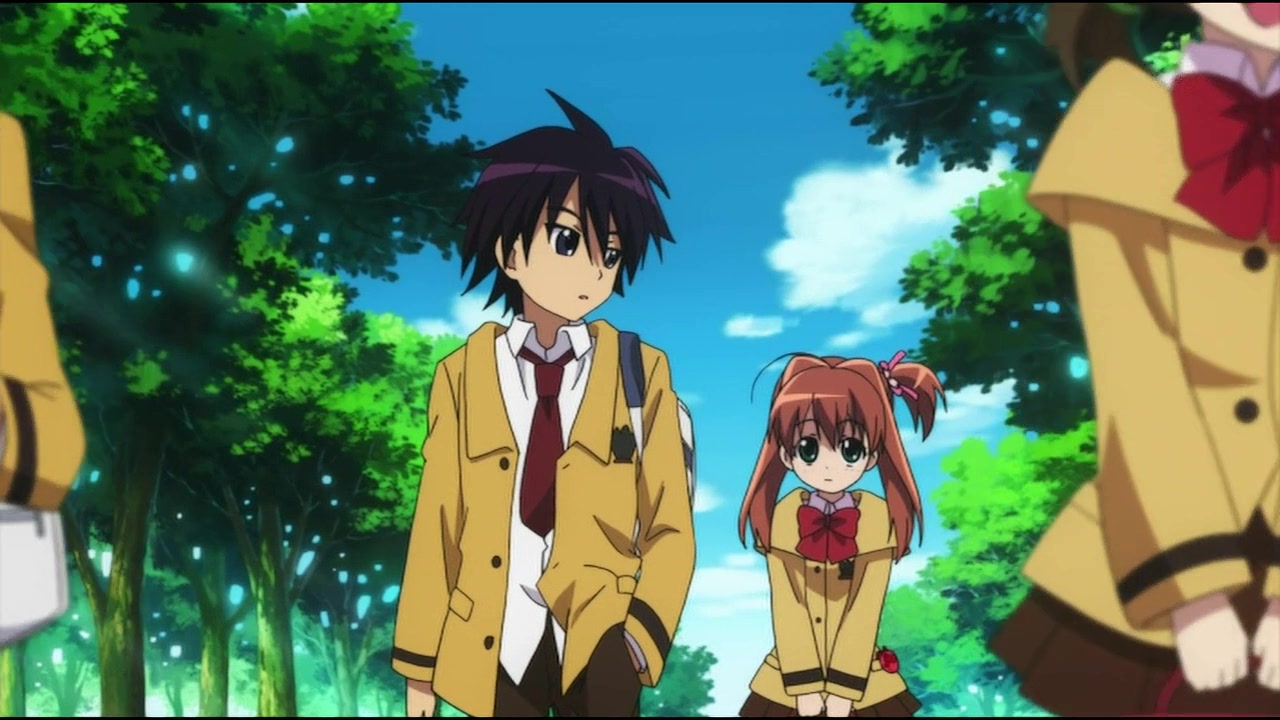 Jewelpet Tinkle☆ Image by Sanrio 196073 Zerochan Anime Image Board