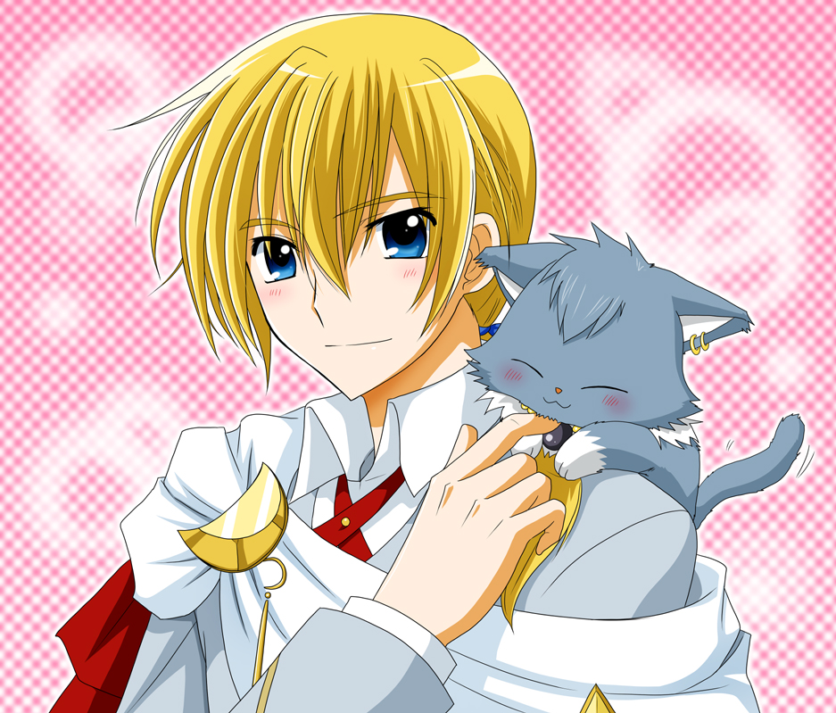 Jewelpet Tinkle☆/280990 Zerochan