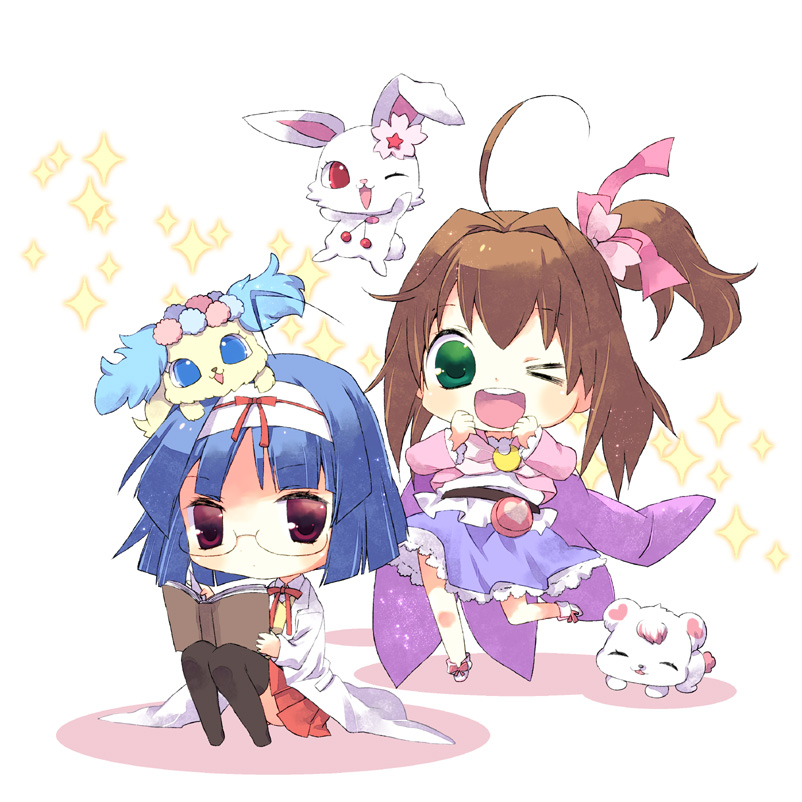 Jewelpet Tinkle☆ Zerochan Anime Image Board