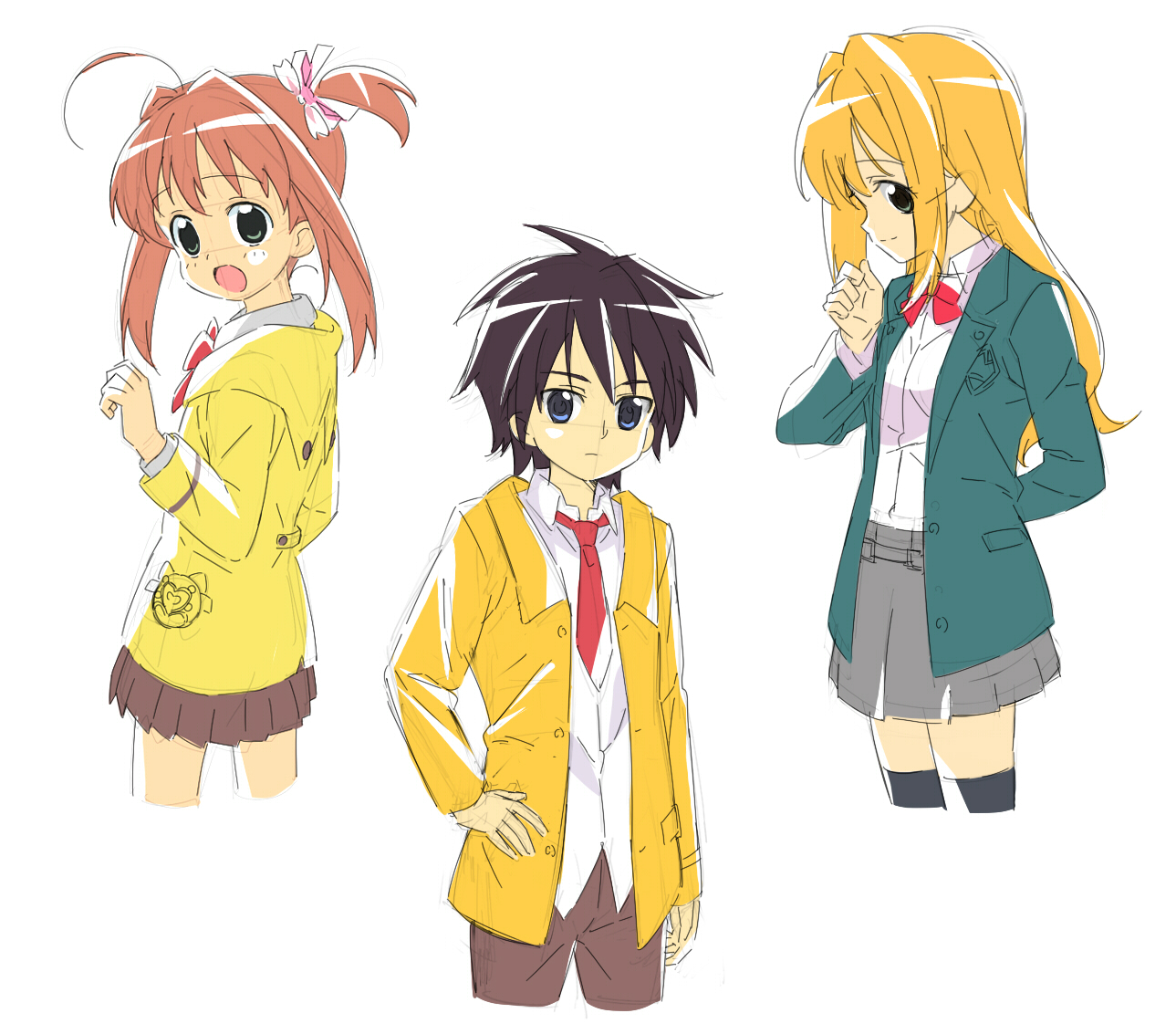 Jewelpet Tinkle☆ Image by Banzai Nekomimi 460263 Zerochan Anime