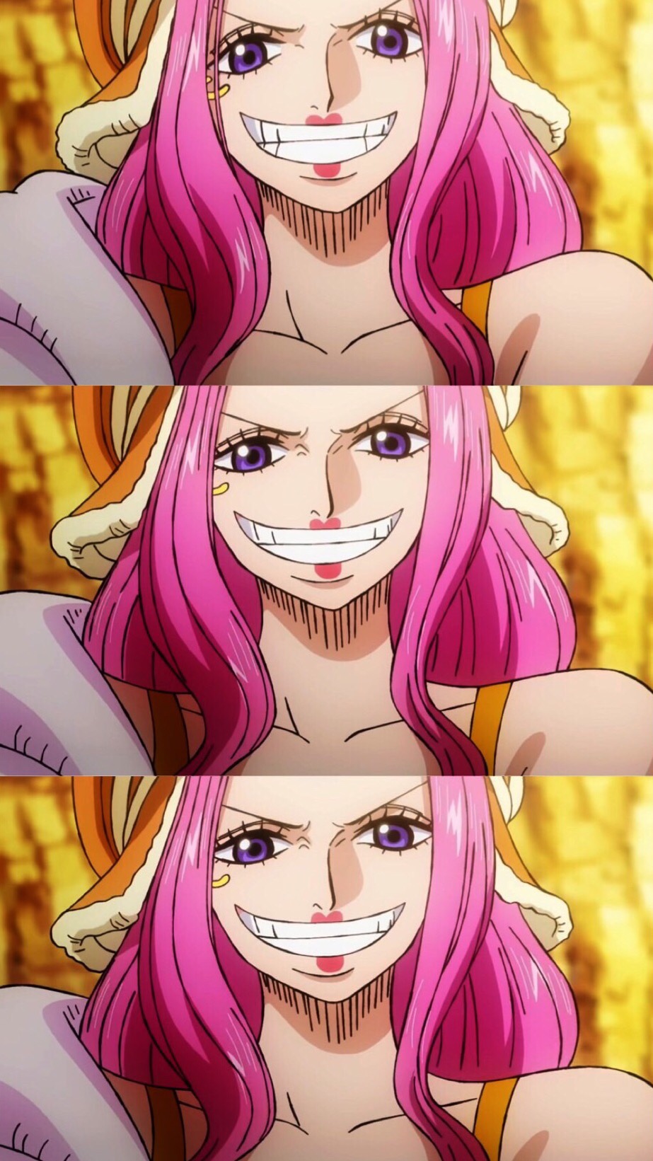 Jewelry Bonney ONE PIECE Image 2542219 Zerochan Anime Image Board