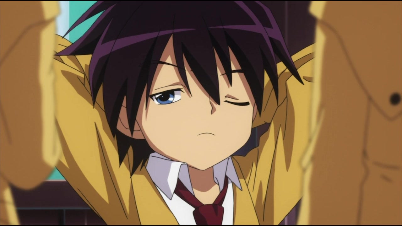 Jinnai Yuuma Jewelpet Tinkle☆ Image 195290 Zerochan Anime Image