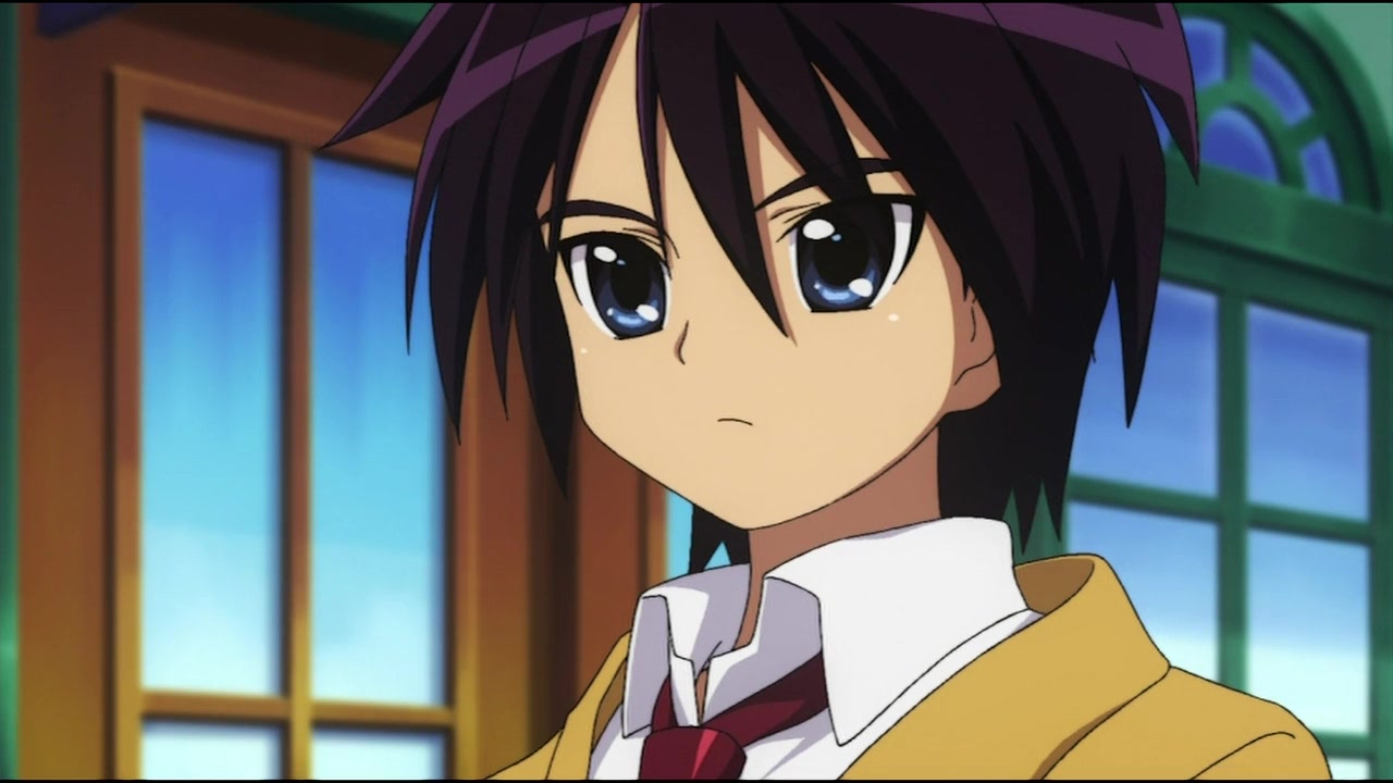 Jinnai Yuuma Jewelpet Tinkle☆ Image 195713 Zerochan Anime Image