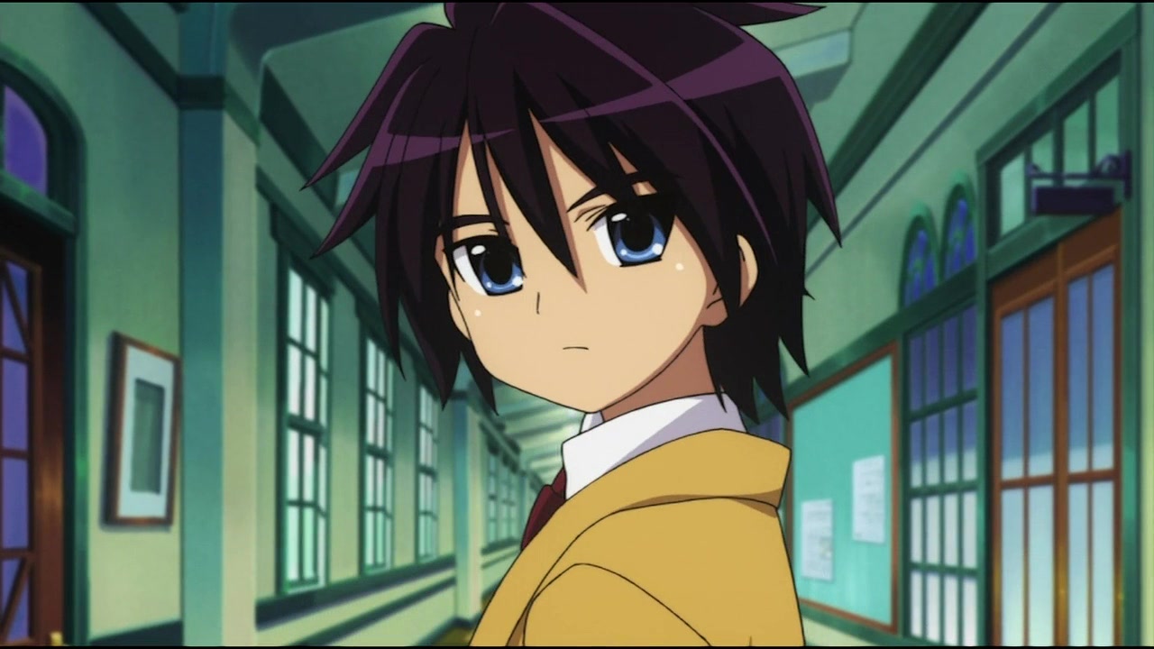 Jinnai Yuuma Jewelpet Tinkle☆ Image 195715 Zerochan Anime Image