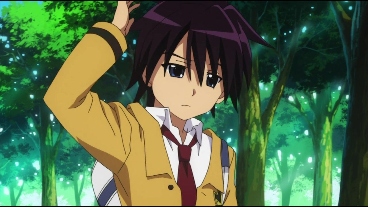 Jinnai Yuuma Jewelpet Tinkle☆ Image 196077 Zerochan Anime Image