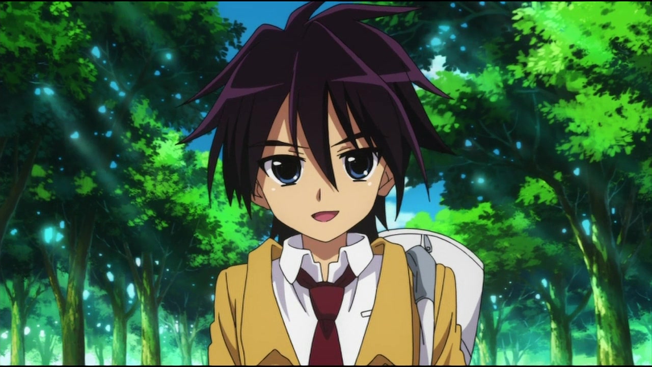 Jinnai Yuuma Jewelpet Tinkle☆ Image 196079 Zerochan Anime Image