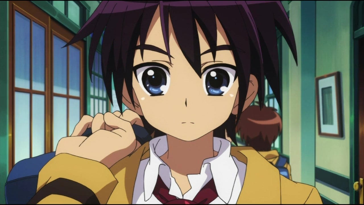 Jinnai Yuuma Jewelpet Tinkle☆ Image 199423 Zerochan Anime Image