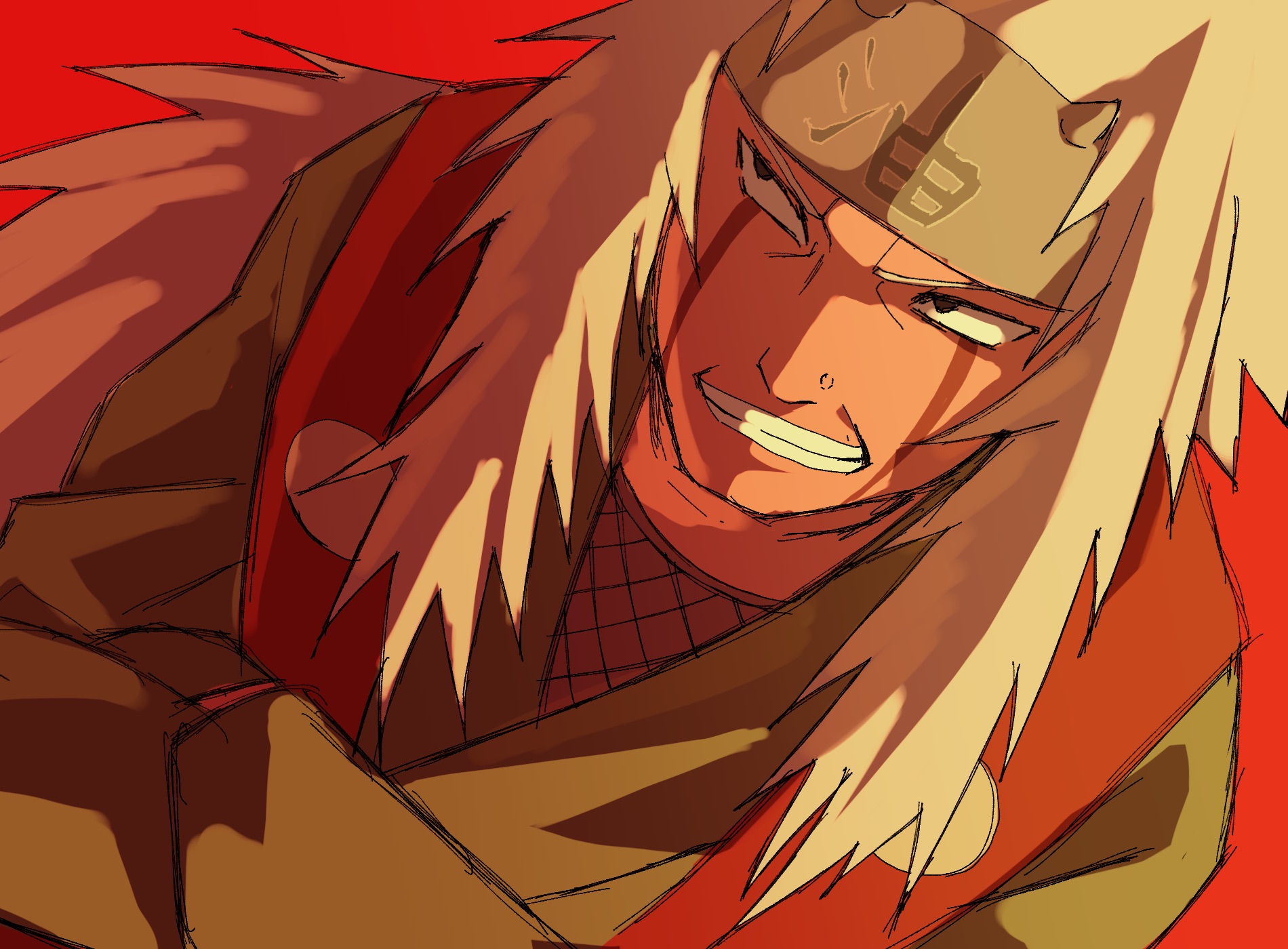 Jiraiya NARUTO Image by pnpk 1013 (Mangaka) 3906218 Zerochan