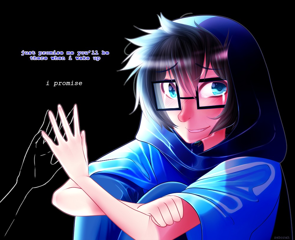 John Egbert Homestuck Image by Zeborah 922743 Zerochan Anime