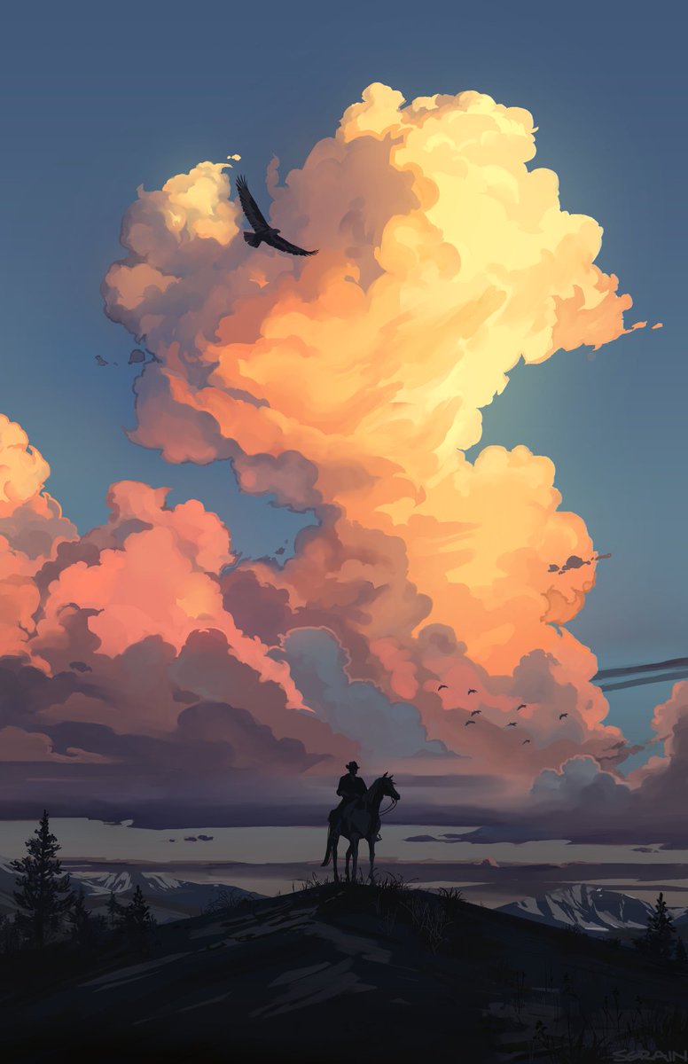 John Marston Red Dead Image by AXchaX14?s=09 3594385 Zerochan