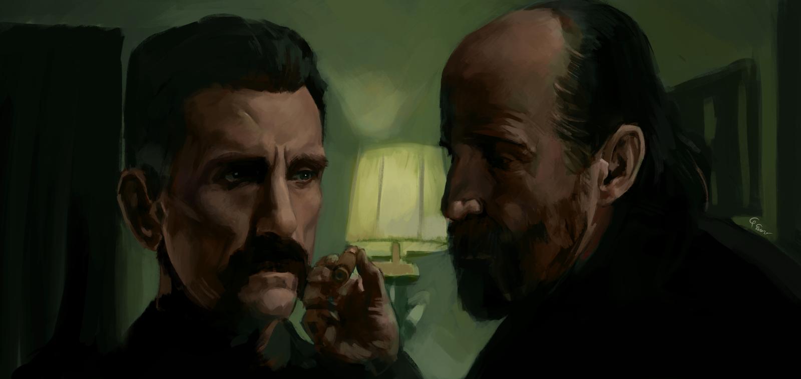 John Wick Image by Pcenero 3136411 Zerochan Anime Image Board