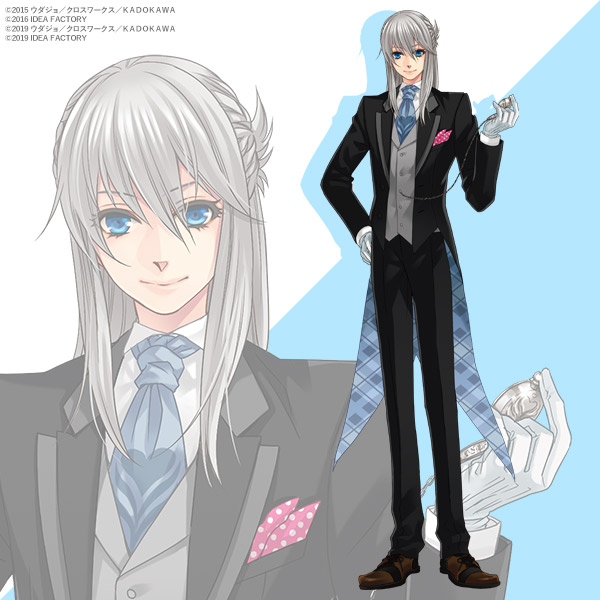 Juli (Brothers Conflict) Image by Udajo 2908103 Zerochan Anime Image