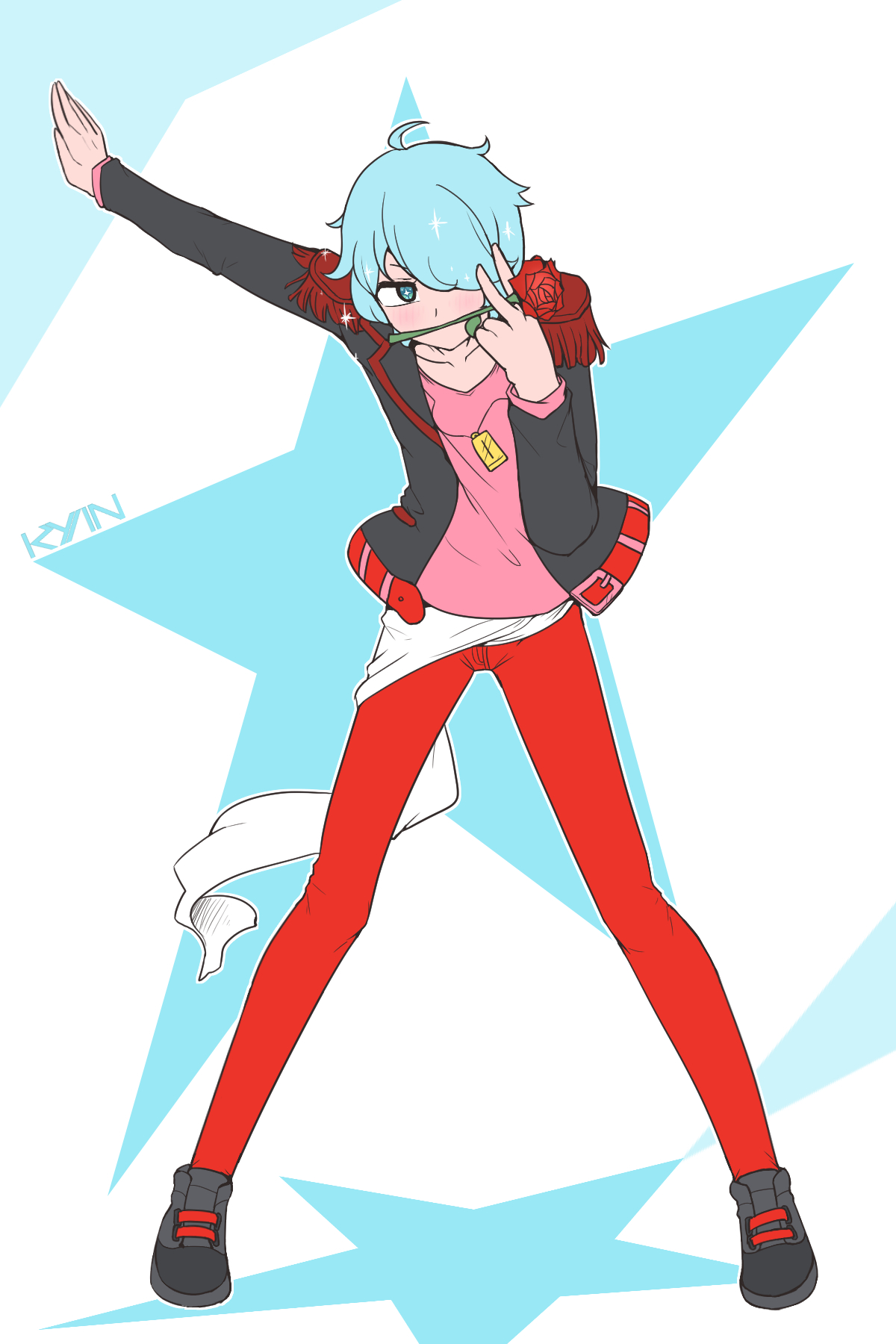 June (Crazy Arcade) Image by RYAN (duseka1) #4176809 - Zerochan Anime