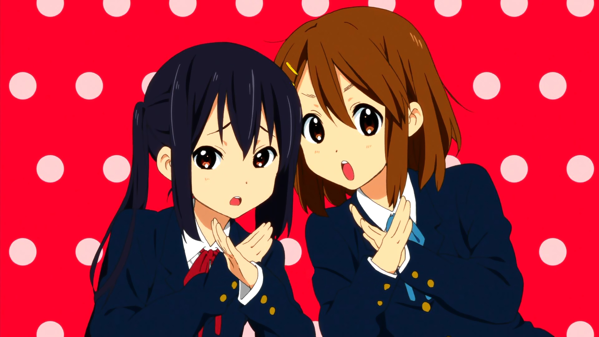 KON! HD Wallpaper 1774673 Zerochan Anime Image Board