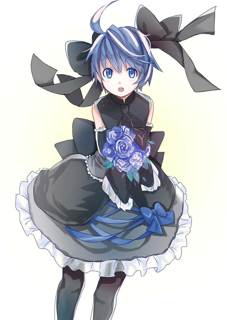 KAIKO VOCALOID Mobile Wallpaper 1271839 Zerochan Anime Image Board