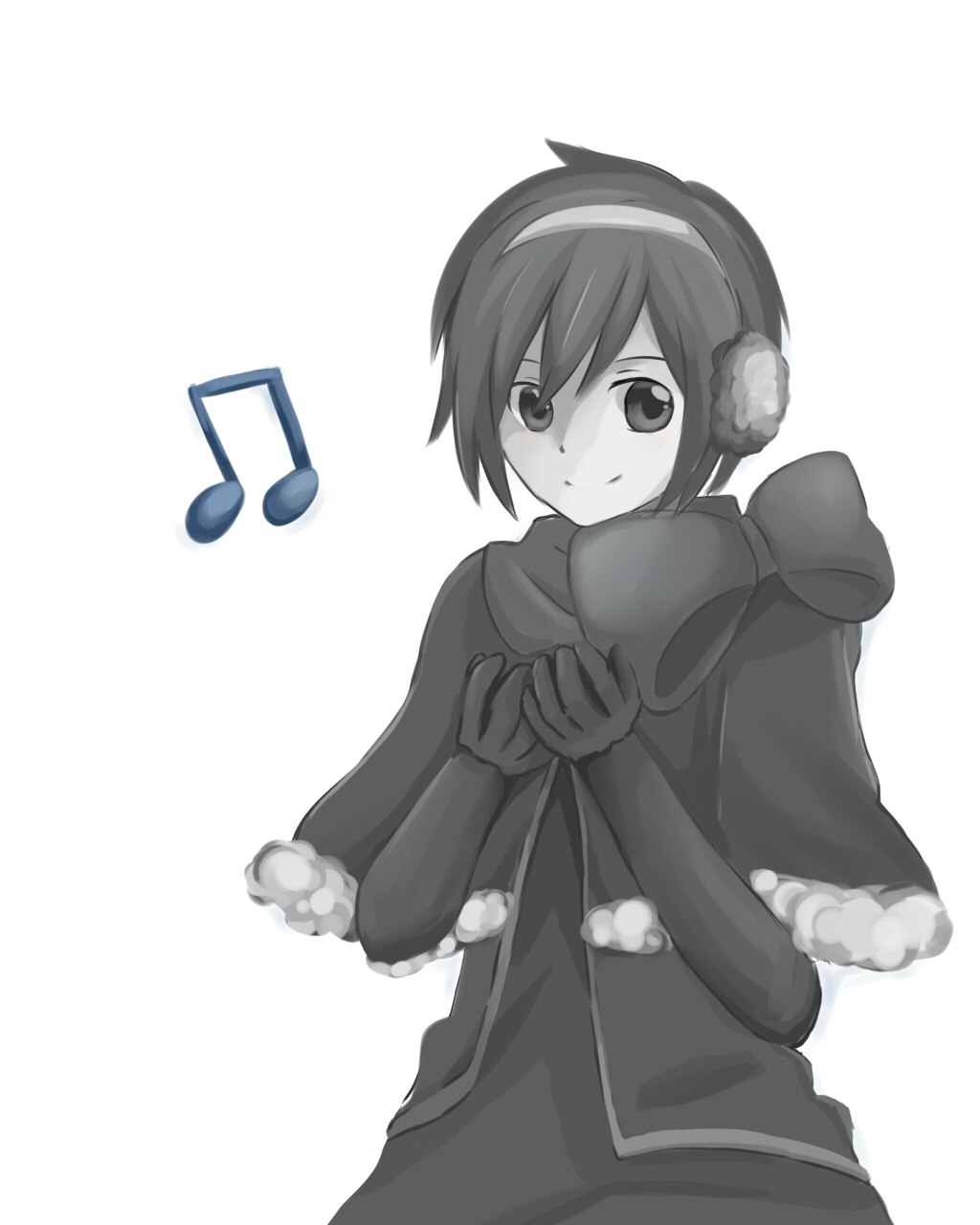 KAIKO VOCALOID page 3 of 4 Zerochan Anime Image Board