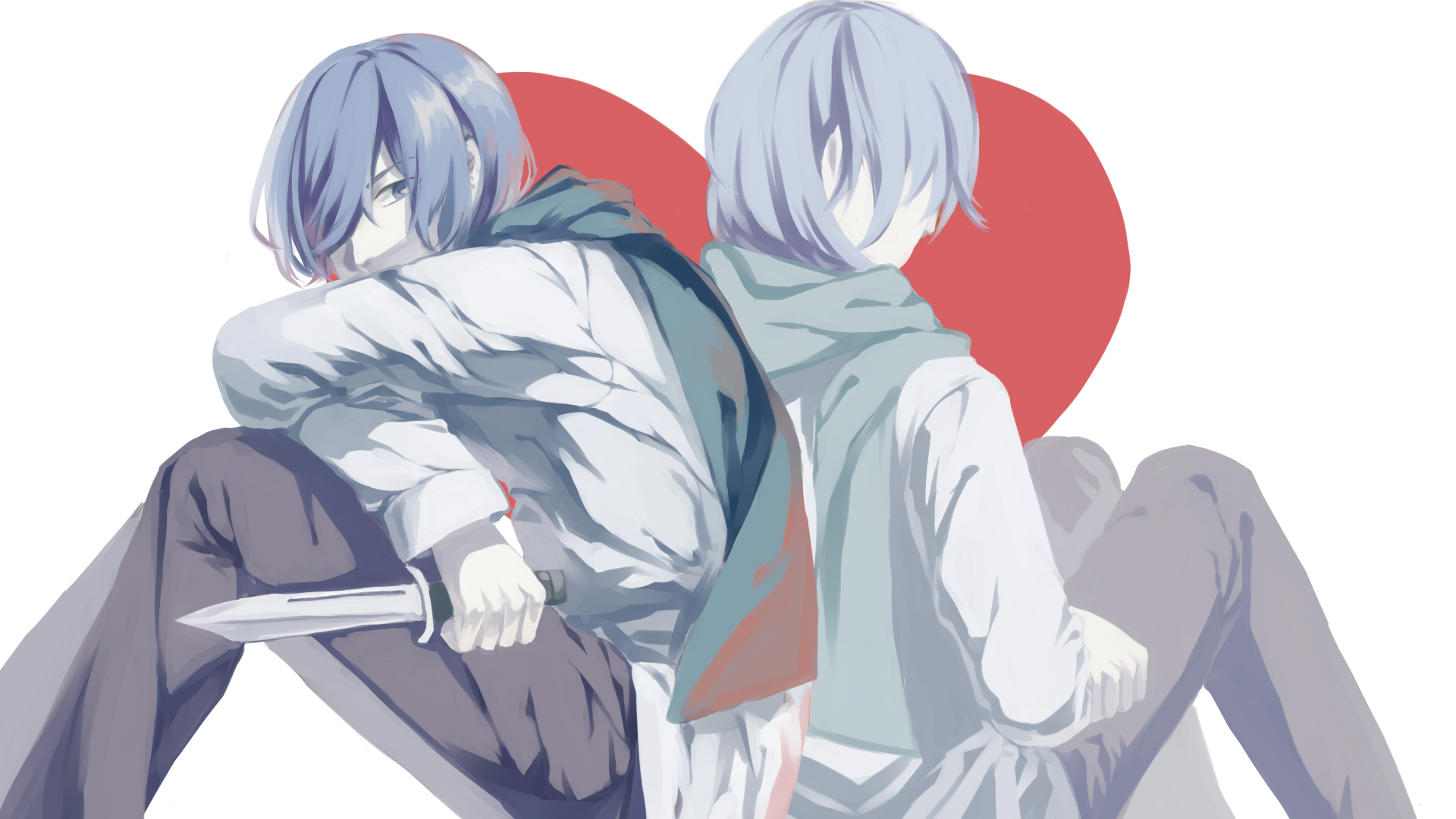 KAITO VOCALOID Image 2545721 Zerochan Anime Image Board