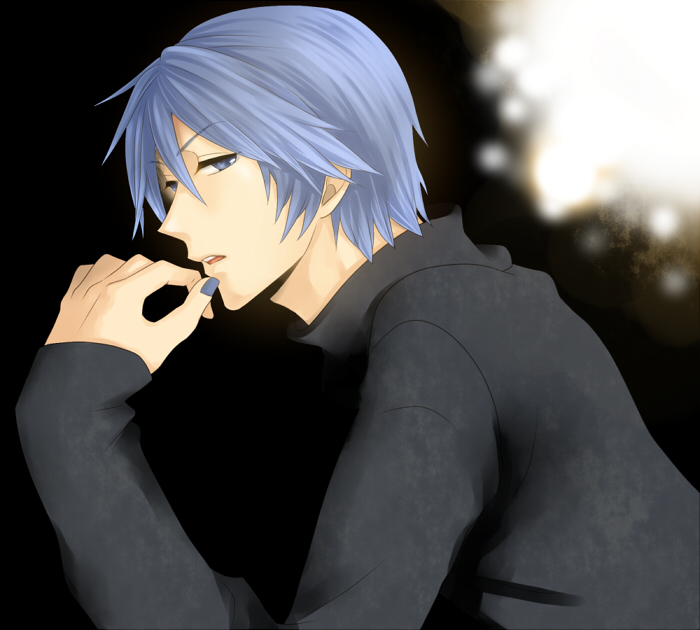 KAITO/284310 Zerochan