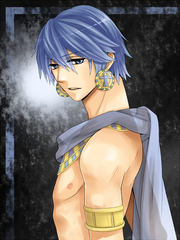 KAITO VOCALOID Image 382102 Zerochan Anime Image Board