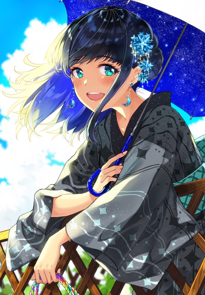 Original Image by Kaedena Akino 2632611 Zerochan Anime Image Board