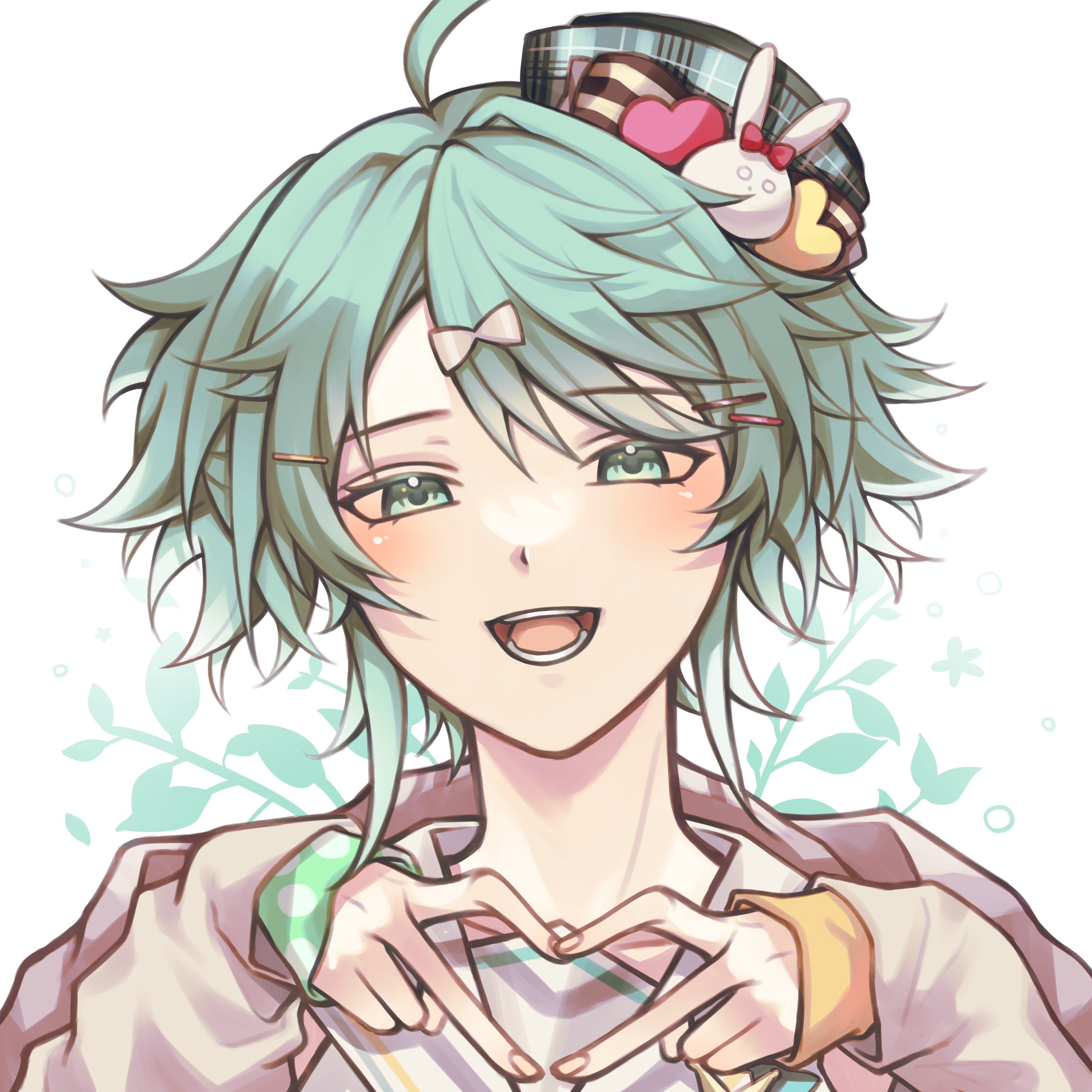 Kagami Kira - Kira Ch. - Image by Yuyuuuu99550771 #3750489 - Zerochan Anime Image Board