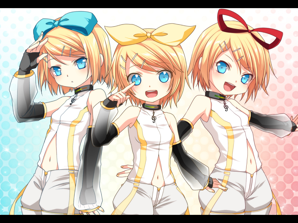 Append VOCALOID page 32 of 94 Zerochan Anime Image Board