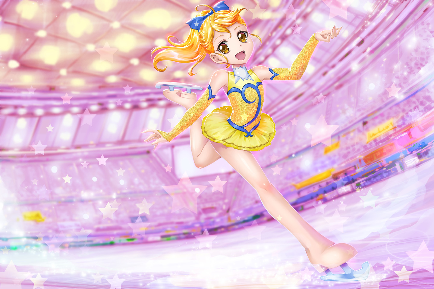 Kagayaki Homare HUGtto! Precure Wallpaper by Crazypen 2489795 Zerochan Anime Image Board