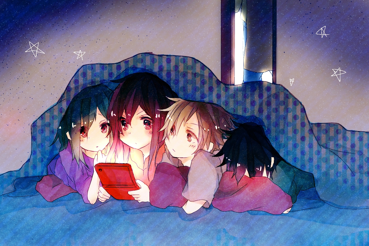 Kagerou Project Image by felt brave 1565834 Zerochan Anime Image Board