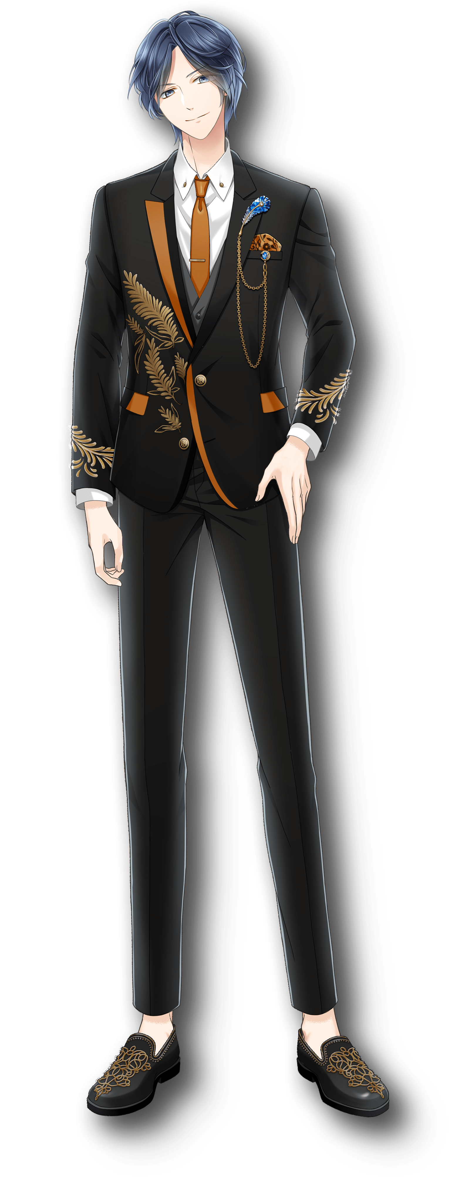 Kagura Aki Stand My Heroes Image by Coly 3426187 Zerochan Anime