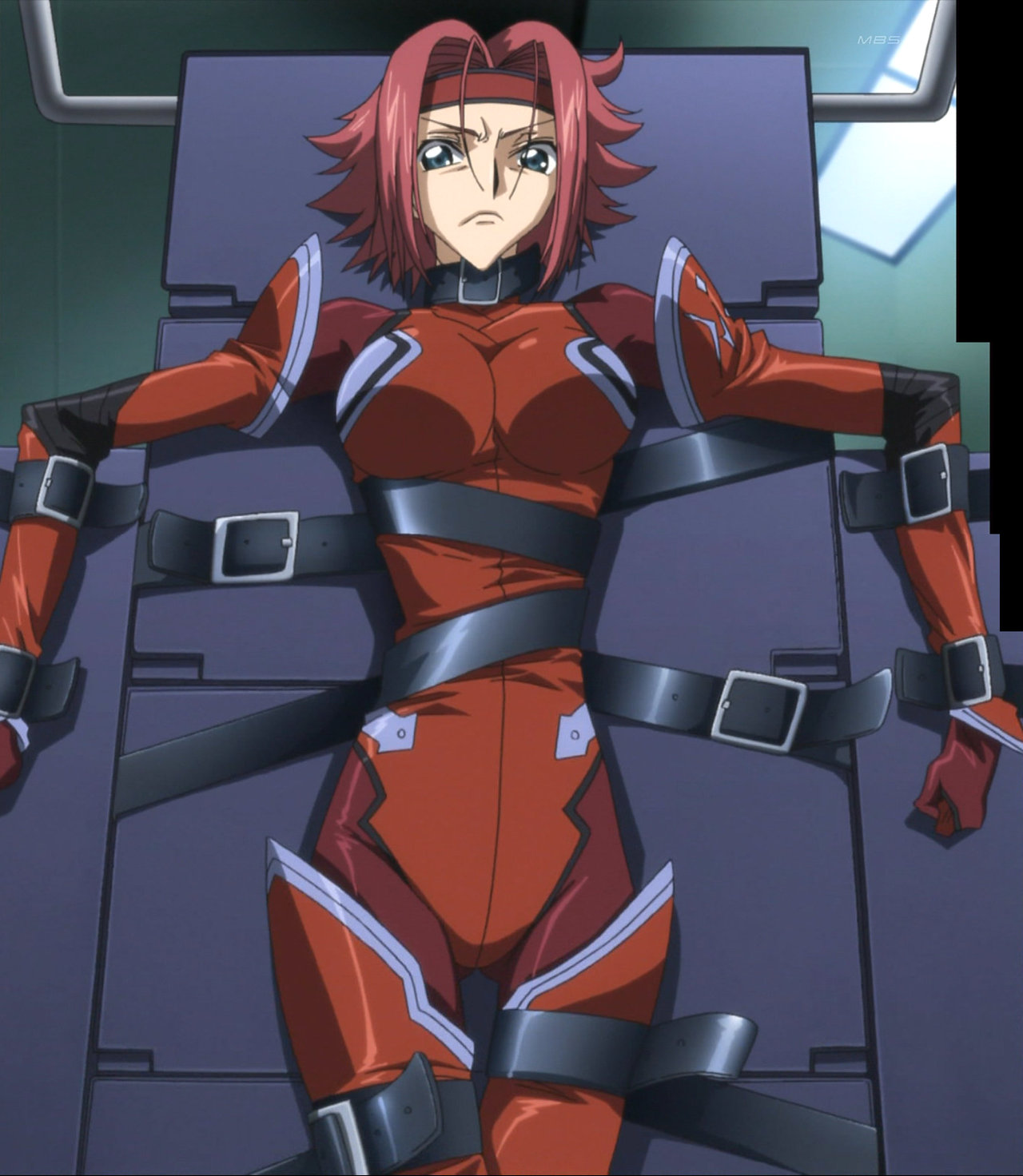 Kallen Stadtfeld/#245399 - Zerochan