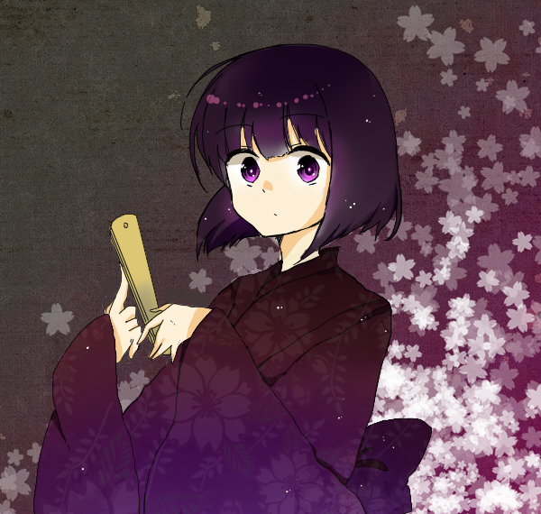 Kalluto Zoldyck Hunter × Hunter Image by Pixiv Id 1200728 919954