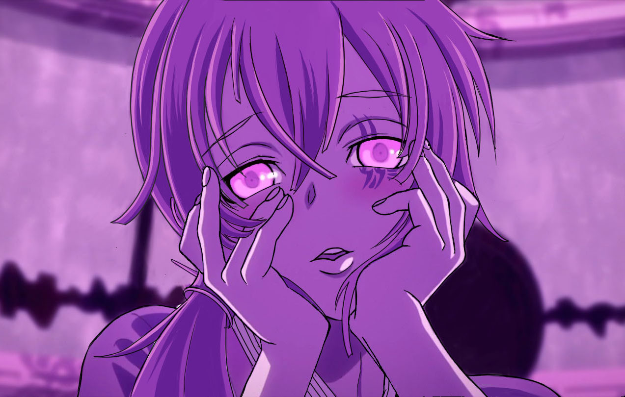 Kamanosuke Yuri/1037862 Zerochan