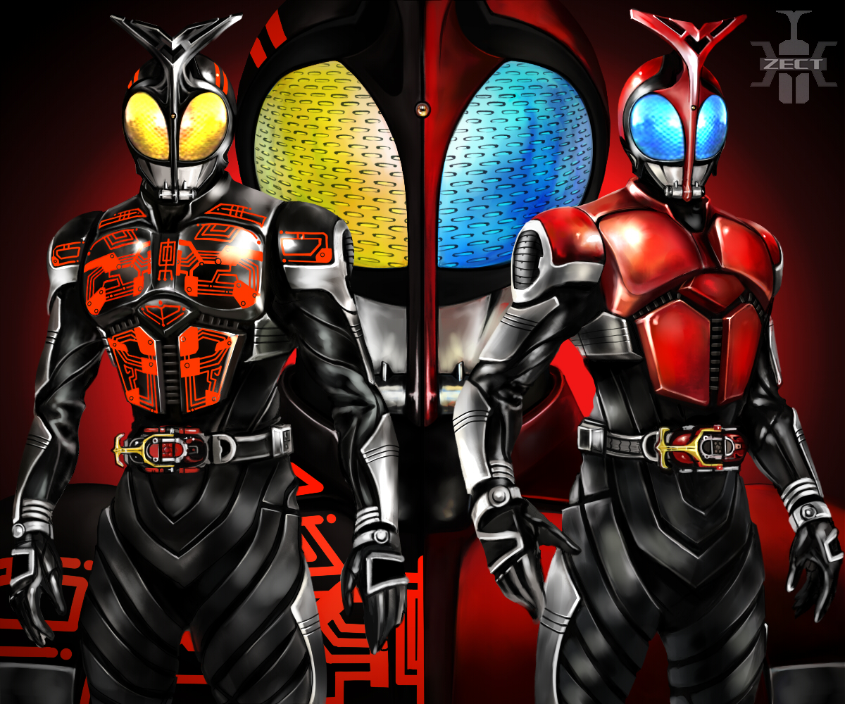 Kamen Rider Kabuto Image by Pixiv Id 3349 1138703 Zerochan Anime